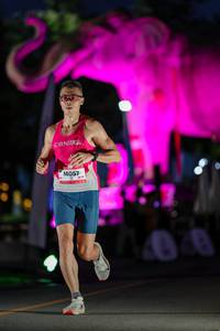 BIB: 
                            <button type="button" onclick="openModal(26530022)" class="btn btn-primary btn-sm float-right btn-popup" data-toggle="modal" data-target=".modal-high-quality">
                        <i class="fas fa-shopping-cart"></i> Add to Cart
                    </button>
                                            <button type="button" onclick="isThisMe(26530022, true)" class="btn btn-success btn-sm float-right btn-popup btn-isme hidden" data-toggle="tooltip" data-placement="bottom" title="นี่คือรูปของคุณใช่ไหม คลิกที่นี่เพื่อเอาเข้าอัลบั้ม">
                        <i class="fas fa-plus"></i> Add to album
                    </button>
                    <button type="button" onclick="isThisMe(26530022, false)" class="btn btn-warning btn-sm float-right btn-popup btn-isnotme hidden">
                        <i class="fas fa-ban"></i> Remove from album
                    </button>